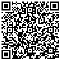 QR Code for bitcoin:bitcoin:bitcoin:bitcoin:bitcoin:bitcoin:bitcoin:bitcoin:bitcoin:bitcoin:dash:Xe2xdriMgJYVUSmm7CZR4evC1MkwMDyVCJ