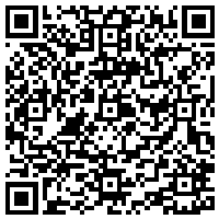 QR Code for bitcoin:bitcoin:bitcoin:bitcoin:bitcoin:bitcoin:bitcoin:bitcoin:bitcoin:bitcoin:dash:Xe2xgQnpkpAeKainXi4eceHBVC9QWo2DQs