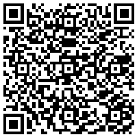 QR Code for bitcoin:bitcoin:bitcoin:bitcoin:bitcoin:bitcoin:bitcoin:bitcoin:bitcoin:bitcoin:dash:Xe2yhzp2AWjof83F85uMUSeidTcAiQvZbE