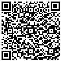 QR Code for bitcoin:bitcoin:bitcoin:bitcoin:bitcoin:bitcoin:bitcoin:bitcoin:bitcoin:bitcoin:dash:Xe2yn6YjVNTQL4gckevCCRAe8M3CYh3SBt