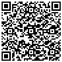 QR Code for bitcoin:bitcoin:bitcoin:bitcoin:bitcoin:bitcoin:bitcoin:bitcoin:bitcoin:bitcoin:dash:Xe2z19WmpsdPR6V4GJJ41StNkZevVytxv3