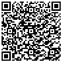 QR Code for bitcoin:bitcoin:bitcoin:bitcoin:bitcoin:bitcoin:bitcoin:bitcoin:bitcoin:bitcoin:dash:Xe2z8exHnzyXdAzCSuCHpSuyJW2fStHdbM