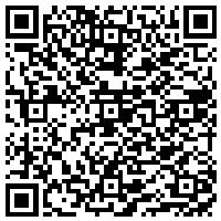 QR Code for bitcoin:bitcoin:bitcoin:bitcoin:bitcoin:bitcoin:bitcoin:bitcoin:bitcoin:bitcoin:dash:Xe2zEB4YQVeys2oq34qeGEDCJFZs87EYJs