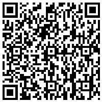 QR Code for bitcoin:bitcoin:bitcoin:bitcoin:bitcoin:bitcoin:bitcoin:bitcoin:bitcoin:bitcoin:dash:Xe32F9cSHNiwRBYo8af4aN5FhmHUoVkJFZ