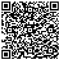 QR Code for bitcoin:bitcoin:bitcoin:bitcoin:bitcoin:bitcoin:bitcoin:bitcoin:bitcoin:bitcoin:dash:Xe34UPtrR93RmodeGSepoCSUbSDu5guCMR