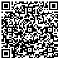 QR Code for bitcoin:bitcoin:bitcoin:bitcoin:bitcoin:bitcoin:bitcoin:bitcoin:bitcoin:bitcoin:dash:Xe34fCDMZMjTusF9aGtf4SAGPFUDVumRZc