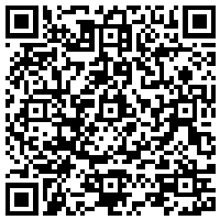 QR Code for bitcoin:bitcoin:bitcoin:bitcoin:bitcoin:bitcoin:bitcoin:bitcoin:bitcoin:bitcoin:dash:Xe35nBPX1K7xpkztfHAFVFNJUnSxtNSFDG