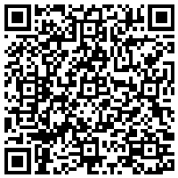 QR Code for bitcoin:bitcoin:bitcoin:bitcoin:bitcoin:bitcoin:bitcoin:bitcoin:bitcoin:bitcoin:dash:Xe35sSSQuup2qL6KVhBy955HiJCSaT1uoX