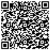 QR Code for bitcoin:bitcoin:bitcoin:bitcoin:bitcoin:bitcoin:bitcoin:bitcoin:bitcoin:bitcoin:dash:Xe377PWKQzXWDmzo2iMcn4AQAvo7oym6SS