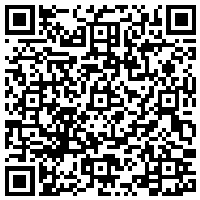 QR Code for bitcoin:bitcoin:bitcoin:bitcoin:bitcoin:bitcoin:bitcoin:bitcoin:bitcoin:bitcoin:dash:Xe37jt2n5Mih4mCFiAgsY9PLGgFdd2dBR8