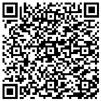QR Code for bitcoin:bitcoin:bitcoin:bitcoin:bitcoin:bitcoin:bitcoin:bitcoin:bitcoin:bitcoin:dash:Xe3DNqGLch5jbeLXZgrEWUt277sxYTCFco
