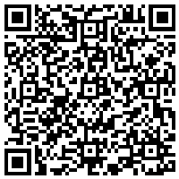 QR Code for bitcoin:bitcoin:bitcoin:bitcoin:bitcoin:bitcoin:bitcoin:bitcoin:bitcoin:bitcoin:dash:Xe3EBLmweSgPs8e1MAdvaeK7pFTcHMTe3X