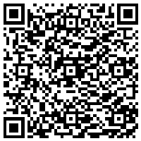 QR Code for bitcoin:bitcoin:bitcoin:bitcoin:bitcoin:bitcoin:bitcoin:bitcoin:bitcoin:bitcoin:dash:Xe3EHaQrhCJN6DftyGt6W4VUs9ecs3jCx8