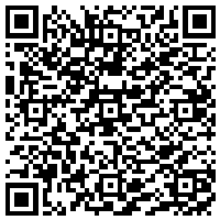 QR Code for bitcoin:bitcoin:bitcoin:bitcoin:bitcoin:bitcoin:bitcoin:bitcoin:bitcoin:bitcoin:dash:Xe3EmPRAtRiza2FTDCqcPqKHcRD8DoUKQf