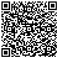 QR Code for bitcoin:bitcoin:bitcoin:bitcoin:bitcoin:bitcoin:bitcoin:bitcoin:bitcoin:bitcoin:dash:Xe3GKVdcBS4CGmU9vfuoPtabEH7TYCBjWp