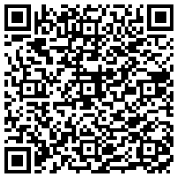 QR Code for bitcoin:bitcoin:bitcoin:bitcoin:bitcoin:bitcoin:bitcoin:bitcoin:bitcoin:bitcoin:dash:Xe3GtbM8aR52RJB5DnAzue8V7v9GVhDGY3
