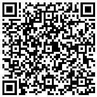 QR Code for bitcoin:bitcoin:bitcoin:bitcoin:bitcoin:bitcoin:bitcoin:bitcoin:bitcoin:bitcoin:dash:Xe3GvYGD6R9fGxa1ffC7ArF3aKsBZX45mp