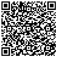 QR Code for bitcoin:bitcoin:bitcoin:bitcoin:bitcoin:bitcoin:bitcoin:bitcoin:bitcoin:bitcoin:dash:Xe3JGLpa63VZUP4deLZKWHmSjAe6SAkgoD