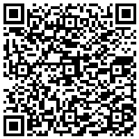 QR Code for bitcoin:bitcoin:bitcoin:bitcoin:bitcoin:bitcoin:bitcoin:bitcoin:bitcoin:bitcoin:dash:Xe3KFjMx9YodMBPCRe2iEC64KsHeP5ijo1