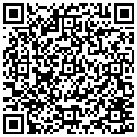 QR Code for bitcoin:bitcoin:bitcoin:bitcoin:bitcoin:bitcoin:bitcoin:bitcoin:bitcoin:bitcoin:dash:Xe3KYBPSBFfMUx8mB314bRNHemRGDyY3Fu