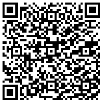 QR Code for bitcoin:bitcoin:bitcoin:bitcoin:bitcoin:bitcoin:bitcoin:bitcoin:bitcoin:bitcoin:dash:Xe3KhonpMphbhfMutcnX5ATC5C3eFRUeMZ