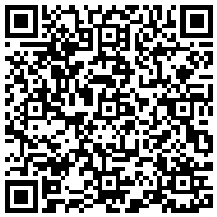 QR Code for bitcoin:bitcoin:bitcoin:bitcoin:bitcoin:bitcoin:bitcoin:bitcoin:bitcoin:bitcoin:dash:Xe3QP1PycZ4pU1758UcBYFcV4HJ1Gfdwch