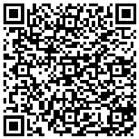 QR Code for bitcoin:bitcoin:bitcoin:bitcoin:bitcoin:bitcoin:bitcoin:bitcoin:bitcoin:bitcoin:dash:Xe3RBo7hZPXvtWHrgEZ7zzGF6tmQmMXvvm