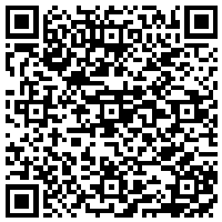QR Code for bitcoin:bitcoin:bitcoin:bitcoin:bitcoin:bitcoin:bitcoin:bitcoin:bitcoin:bitcoin:dash:Xe3S7Yc8rsBDPezs3EsMbpe7MMcc4RsPZp