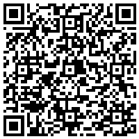 QR Code for bitcoin:bitcoin:bitcoin:bitcoin:bitcoin:bitcoin:bitcoin:bitcoin:bitcoin:bitcoin:dash:Xe3SeuuBBSB7YYaE5rRM7uY9LZtrVi8fCV