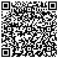 QR Code for bitcoin:bitcoin:bitcoin:bitcoin:bitcoin:bitcoin:bitcoin:bitcoin:bitcoin:bitcoin:dash:Xe3TCjB6ftSHptwkMq75BiJdNW1xdaTHwW