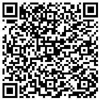 QR Code for bitcoin:bitcoin:bitcoin:bitcoin:bitcoin:bitcoin:bitcoin:bitcoin:bitcoin:bitcoin:dash:Xe3U52y8ot3ReGdbf3TaKornLMVRyEdAak