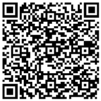 QR Code for bitcoin:bitcoin:bitcoin:bitcoin:bitcoin:bitcoin:bitcoin:bitcoin:bitcoin:bitcoin:dash:Xe3UUT9EXPXSZXNeoSqM5qZG7hrDgPm9EE