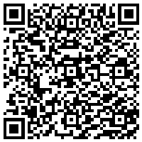 QR Code for bitcoin:bitcoin:bitcoin:bitcoin:bitcoin:bitcoin:bitcoin:bitcoin:bitcoin:bitcoin:dash:Xe3X68tfV2RbL7aT3Siuop2X3CodZEG6Rs
