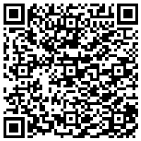 QR Code for bitcoin:bitcoin:bitcoin:bitcoin:bitcoin:bitcoin:bitcoin:bitcoin:bitcoin:bitcoin:dash:Xe3Z2bcFsmWF3VYDTfbUCpQYc3CX2deKUs