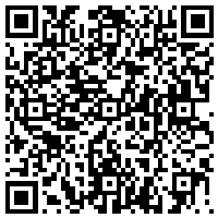 QR Code for bitcoin:bitcoin:bitcoin:bitcoin:bitcoin:bitcoin:bitcoin:bitcoin:bitcoin:bitcoin:dash:Xe3dChdZgSWgLgCy1PviUBG8pSwfdU15Pn