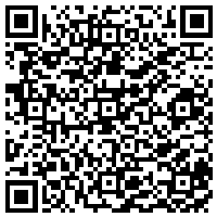 QR Code for bitcoin:bitcoin:bitcoin:bitcoin:bitcoin:bitcoin:bitcoin:bitcoin:bitcoin:bitcoin:dash:Xe3dxNyh6APEoG1iuAeFQLRMo9BdmoUoGA