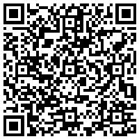 QR Code for bitcoin:bitcoin:bitcoin:bitcoin:bitcoin:bitcoin:bitcoin:bitcoin:bitcoin:bitcoin:dash:Xe3dxaL3db2sJxi866aWDbb7ms9qsA5Zwi