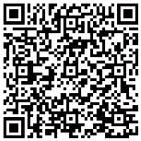 QR Code for bitcoin:bitcoin:bitcoin:bitcoin:bitcoin:bitcoin:bitcoin:bitcoin:bitcoin:bitcoin:dash:Xe3e8F3DGo56J74sURH6JHDfViVNFZ5T2C