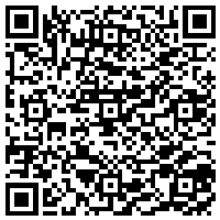 QR Code for bitcoin:bitcoin:bitcoin:bitcoin:bitcoin:bitcoin:bitcoin:bitcoin:bitcoin:bitcoin:dash:Xe3eFDe7BYYof8ppHzUqVNe9tHLyL7DGSJ