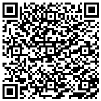 QR Code for bitcoin:bitcoin:bitcoin:bitcoin:bitcoin:bitcoin:bitcoin:bitcoin:bitcoin:bitcoin:dash:Xe3eq6tmj3WfB5fbycDDrdLZaPfbjtNAbR