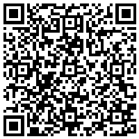 QR Code for bitcoin:bitcoin:bitcoin:bitcoin:bitcoin:bitcoin:bitcoin:bitcoin:bitcoin:bitcoin:dash:Xe3ffspM7mLmaRsJ8sbZjysSgfgikoAmiR