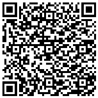 QR Code for bitcoin:bitcoin:bitcoin:bitcoin:bitcoin:bitcoin:bitcoin:bitcoin:bitcoin:bitcoin:dash:Xe3gQ4bJiCVz6aJu7By2Ga6YtkfbhpLEix