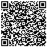 QR Code for bitcoin:bitcoin:bitcoin:bitcoin:bitcoin:bitcoin:bitcoin:bitcoin:bitcoin:bitcoin:dash:Xe3i7GMMTVZ8At2ej6Z2cJbSbHCucc1K5E