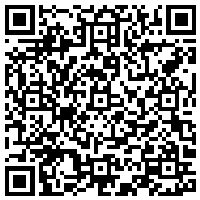 QR Code for bitcoin:bitcoin:bitcoin:bitcoin:bitcoin:bitcoin:bitcoin:bitcoin:bitcoin:bitcoin:dash:Xe3isVLRNarcSS7j8XBfhfdD7DXme2sCbT