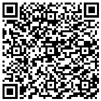 QR Code for bitcoin:bitcoin:bitcoin:bitcoin:bitcoin:bitcoin:bitcoin:bitcoin:bitcoin:bitcoin:dash:Xe3jTr2pPpDikXFUKqzcRFjX9RDFRHBToE