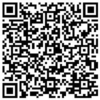 QR Code for bitcoin:bitcoin:bitcoin:bitcoin:bitcoin:bitcoin:bitcoin:bitcoin:bitcoin:bitcoin:dash:Xe3mB5v8aGzrJVEWQTKAf1MNctASPMGb1i