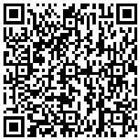 QR Code for bitcoin:bitcoin:bitcoin:bitcoin:bitcoin:bitcoin:bitcoin:bitcoin:bitcoin:bitcoin:dash:Xe3mSTPcYXPYfvTmAHfda2tADpysWbtjtF