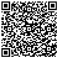 QR Code for bitcoin:bitcoin:bitcoin:bitcoin:bitcoin:bitcoin:bitcoin:bitcoin:bitcoin:bitcoin:dash:Xe3oUhcDxKUEeGJuEAbgX77Csam6mFcdRy