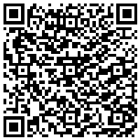 QR Code for bitcoin:bitcoin:bitcoin:bitcoin:bitcoin:bitcoin:bitcoin:bitcoin:bitcoin:bitcoin:dash:Xe3pxPmvNa2TcdjmAmZZhsSRxcgkeHZpLn