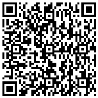 QR Code for bitcoin:bitcoin:bitcoin:bitcoin:bitcoin:bitcoin:bitcoin:bitcoin:bitcoin:bitcoin:dash:Xe3qrB8jDpFh9MR2fSWcMT8HfAxmxLJv2q